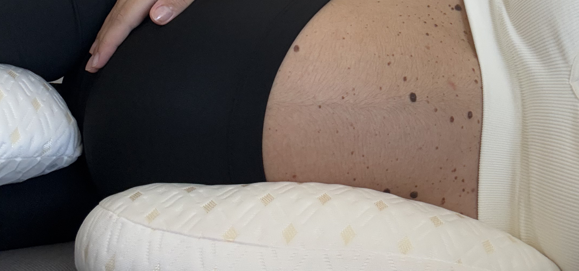 slider image 1621243260e1af0c20-0